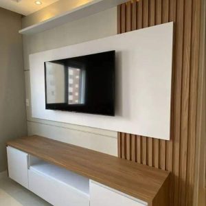 CENTRO DE ENTRETENIMIENTO