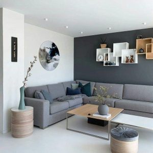 JUEGO de 3,2,1 CUERPOS